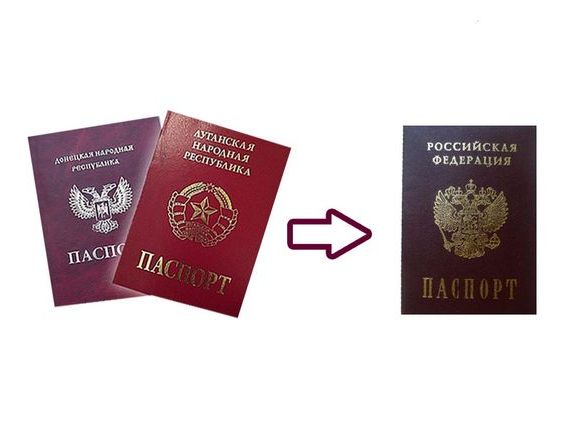 прописка в Белой Калитве